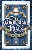The_Wonderland_trials